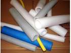 珍珠棉型材、卷材、片材、袋珍珠棉